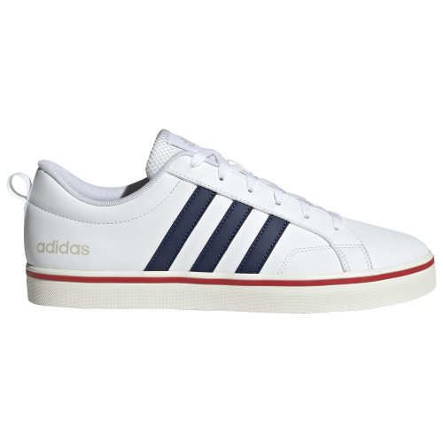 Adidas VS Pace 2.0
